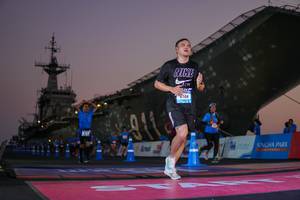 BIB: 
                            <button type="button" onclick="openModal(3137710)" class="btn btn-primary btn-sm float-right btn-popup" data-toggle="modal" data-target=".modal-high-quality">
                        <i class="fas fa-shopping-cart"></i> Add to Cart
                    </button>
                                            <button type="button" onclick="isThisMe(3137710, true)" class="btn btn-success btn-sm float-right btn-popup btn-isme hidden" data-toggle="tooltip" data-placement="bottom" title="นี่คือรูปของคุณใช่ไหม คลิกที่นี่เพื่อเอาเข้าอัลบั้ม">
                        <i class="fas fa-plus"></i> Add to album
                    </button>
                    <button type="button" onclick="isThisMe(3137710, false)" class="btn btn-warning btn-sm float-right btn-popup btn-isnotme hidden">
                        <i class="fas fa-ban"></i> Remove from album
                    </button>