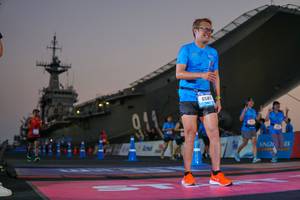 BIB: 
                            <button type="button" onclick="openModal(3137348)" class="btn btn-primary btn-sm float-right btn-popup" data-toggle="modal" data-target=".modal-high-quality">
                        <i class="fas fa-shopping-cart"></i> Add to Cart
                    </button>
                                            <button type="button" onclick="isThisMe(3137348, true)" class="btn btn-success btn-sm float-right btn-popup btn-isme hidden" data-toggle="tooltip" data-placement="bottom" title="นี่คือรูปของคุณใช่ไหม คลิกที่นี่เพื่อเอาเข้าอัลบั้ม">
                        <i class="fas fa-plus"></i> Add to album
                    </button>
                    <button type="button" onclick="isThisMe(3137348, false)" class="btn btn-warning btn-sm float-right btn-popup btn-isnotme hidden">
                        <i class="fas fa-ban"></i> Remove from album
                    </button>