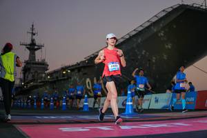 BIB: 6023
                            <button type="button" onclick="openModal(3137547)" class="btn btn-primary btn-sm float-right btn-popup" data-toggle="modal" data-target=".modal-high-quality">
                        <i class="fas fa-shopping-cart"></i> Add to Cart
                    </button>
                                            <button type="button" onclick="isThisMe(3137547, true)" class="btn btn-success btn-sm float-right btn-popup btn-isme hidden" data-toggle="tooltip" data-placement="bottom" title="นี่คือรูปของคุณใช่ไหม คลิกที่นี่เพื่อเอาเข้าอัลบั้ม">
                        <i class="fas fa-plus"></i> Add to album
                    </button>
                    <button type="button" onclick="isThisMe(3137547, false)" class="btn btn-warning btn-sm float-right btn-popup btn-isnotme hidden">
                        <i class="fas fa-ban"></i> Remove from album
                    </button>