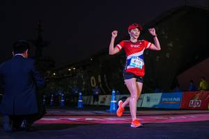 BIB: 
                            <button type="button" onclick="openModal(3138460)" class="btn btn-primary btn-sm float-right btn-popup" data-toggle="modal" data-target=".modal-high-quality">
                        <i class="fas fa-shopping-cart"></i> Add to Cart
                    </button>
                                            <button type="button" onclick="isThisMe(3138460, true)" class="btn btn-success btn-sm float-right btn-popup btn-isme hidden" data-toggle="tooltip" data-placement="bottom" title="นี่คือรูปของคุณใช่ไหม คลิกที่นี่เพื่อเอาเข้าอัลบั้ม">
                        <i class="fas fa-plus"></i> Add to album
                    </button>
                    <button type="button" onclick="isThisMe(3138460, false)" class="btn btn-warning btn-sm float-right btn-popup btn-isnotme hidden">
                        <i class="fas fa-ban"></i> Remove from album
                    </button>