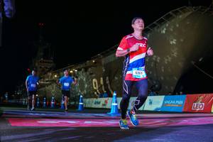 BIB: 6360
                            <button type="button" onclick="openModal(3139589)" class="btn btn-primary btn-sm float-right btn-popup" data-toggle="modal" data-target=".modal-high-quality">
                        <i class="fas fa-shopping-cart"></i> Add to Cart
                    </button>
                                            <button type="button" onclick="isThisMe(3139589, true)" class="btn btn-success btn-sm float-right btn-popup btn-isme hidden" data-toggle="tooltip" data-placement="bottom" title="นี่คือรูปของคุณใช่ไหม คลิกที่นี่เพื่อเอาเข้าอัลบั้ม">
                        <i class="fas fa-plus"></i> Add to album
                    </button>
                    <button type="button" onclick="isThisMe(3139589, false)" class="btn btn-warning btn-sm float-right btn-popup btn-isnotme hidden">
                        <i class="fas fa-ban"></i> Remove from album
                    </button>