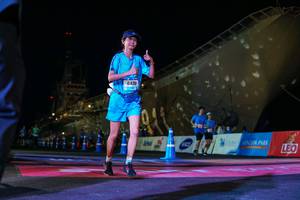 BIB: 6430
                            <button type="button" onclick="openModal(3139433)" class="btn btn-primary btn-sm float-right btn-popup" data-toggle="modal" data-target=".modal-high-quality">
                        <i class="fas fa-shopping-cart"></i> Add to Cart
                    </button>
                                            <button type="button" onclick="isThisMe(3139433, true)" class="btn btn-success btn-sm float-right btn-popup btn-isme hidden" data-toggle="tooltip" data-placement="bottom" title="นี่คือรูปของคุณใช่ไหม คลิกที่นี่เพื่อเอาเข้าอัลบั้ม">
                        <i class="fas fa-plus"></i> Add to album
                    </button>
                    <button type="button" onclick="isThisMe(3139433, false)" class="btn btn-warning btn-sm float-right btn-popup btn-isnotme hidden">
                        <i class="fas fa-ban"></i> Remove from album
                    </button>