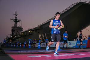 BIB: 
                            <button type="button" onclick="openModal(3137624)" class="btn btn-primary btn-sm float-right btn-popup" data-toggle="modal" data-target=".modal-high-quality">
                        <i class="fas fa-shopping-cart"></i> Add to Cart
                    </button>
                                            <button type="button" onclick="isThisMe(3137624, true)" class="btn btn-success btn-sm float-right btn-popup btn-isme hidden" data-toggle="tooltip" data-placement="bottom" title="นี่คือรูปของคุณใช่ไหม คลิกที่นี่เพื่อเอาเข้าอัลบั้ม">
                        <i class="fas fa-plus"></i> Add to album
                    </button>
                    <button type="button" onclick="isThisMe(3137624, false)" class="btn btn-warning btn-sm float-right btn-popup btn-isnotme hidden">
                        <i class="fas fa-ban"></i> Remove from album
                    </button>