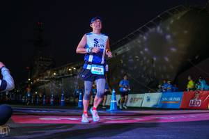 BIB: 6009
                            <button type="button" onclick="openModal(3138687)" class="btn btn-primary btn-sm float-right btn-popup" data-toggle="modal" data-target=".modal-high-quality">
                        <i class="fas fa-shopping-cart"></i> Add to Cart
                    </button>
                                            <button type="button" onclick="isThisMe(3138687, true)" class="btn btn-success btn-sm float-right btn-popup btn-isme hidden" data-toggle="tooltip" data-placement="bottom" title="นี่คือรูปของคุณใช่ไหม คลิกที่นี่เพื่อเอาเข้าอัลบั้ม">
                        <i class="fas fa-plus"></i> Add to album
                    </button>
                    <button type="button" onclick="isThisMe(3138687, false)" class="btn btn-warning btn-sm float-right btn-popup btn-isnotme hidden">
                        <i class="fas fa-ban"></i> Remove from album
                    </button>