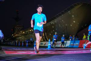 BIB: 724
                            <button type="button" onclick="openModal(3138666)" class="btn btn-primary btn-sm float-right btn-popup" data-toggle="modal" data-target=".modal-high-quality">
                        <i class="fas fa-shopping-cart"></i> Add to Cart
                    </button>
                                            <button type="button" onclick="isThisMe(3138666, true)" class="btn btn-success btn-sm float-right btn-popup btn-isme hidden" data-toggle="tooltip" data-placement="bottom" title="นี่คือรูปของคุณใช่ไหม คลิกที่นี่เพื่อเอาเข้าอัลบั้ม">
                        <i class="fas fa-plus"></i> Add to album
                    </button>
                    <button type="button" onclick="isThisMe(3138666, false)" class="btn btn-warning btn-sm float-right btn-popup btn-isnotme hidden">
                        <i class="fas fa-ban"></i> Remove from album
                    </button>