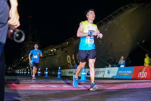 BIB: 531
                            <button type="button" onclick="openModal(3139349)" class="btn btn-primary btn-sm float-right btn-popup" data-toggle="modal" data-target=".modal-high-quality">
                        <i class="fas fa-shopping-cart"></i> Add to Cart
                    </button>
                                            <button type="button" onclick="isThisMe(3139349, true)" class="btn btn-success btn-sm float-right btn-popup btn-isme hidden" data-toggle="tooltip" data-placement="bottom" title="นี่คือรูปของคุณใช่ไหม คลิกที่นี่เพื่อเอาเข้าอัลบั้ม">
                        <i class="fas fa-plus"></i> Add to album
                    </button>
                    <button type="button" onclick="isThisMe(3139349, false)" class="btn btn-warning btn-sm float-right btn-popup btn-isnotme hidden">
                        <i class="fas fa-ban"></i> Remove from album
                    </button>