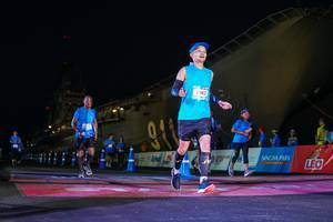 BIB: 063
                            <button type="button" onclick="openModal(3139005)" class="btn btn-primary btn-sm float-right btn-popup" data-toggle="modal" data-target=".modal-high-quality">
                        <i class="fas fa-shopping-cart"></i> Add to Cart
                    </button>
                                            <button type="button" onclick="isThisMe(3139005, true)" class="btn btn-success btn-sm float-right btn-popup btn-isme hidden" data-toggle="tooltip" data-placement="bottom" title="นี่คือรูปของคุณใช่ไหม คลิกที่นี่เพื่อเอาเข้าอัลบั้ม">
                        <i class="fas fa-plus"></i> Add to album
                    </button>
                    <button type="button" onclick="isThisMe(3139005, false)" class="btn btn-warning btn-sm float-right btn-popup btn-isnotme hidden">
                        <i class="fas fa-ban"></i> Remove from album
                    </button>