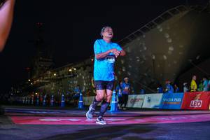 BIB: 
                            <button type="button" onclick="openModal(3138737)" class="btn btn-primary btn-sm float-right btn-popup" data-toggle="modal" data-target=".modal-high-quality">
                        <i class="fas fa-shopping-cart"></i> Add to Cart
                    </button>
                                            <button type="button" onclick="isThisMe(3138737, true)" class="btn btn-success btn-sm float-right btn-popup btn-isme hidden" data-toggle="tooltip" data-placement="bottom" title="นี่คือรูปของคุณใช่ไหม คลิกที่นี่เพื่อเอาเข้าอัลบั้ม">
                        <i class="fas fa-plus"></i> Add to album
                    </button>
                    <button type="button" onclick="isThisMe(3138737, false)" class="btn btn-warning btn-sm float-right btn-popup btn-isnotme hidden">
                        <i class="fas fa-ban"></i> Remove from album
                    </button>