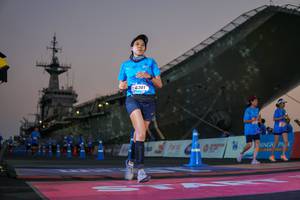 BIB: 6301
                            <button type="button" onclick="openModal(3137421)" class="btn btn-primary btn-sm float-right btn-popup" data-toggle="modal" data-target=".modal-high-quality">
                        <i class="fas fa-shopping-cart"></i> Add to Cart
                    </button>
                                            <button type="button" onclick="isThisMe(3137421, true)" class="btn btn-success btn-sm float-right btn-popup btn-isme hidden" data-toggle="tooltip" data-placement="bottom" title="นี่คือรูปของคุณใช่ไหม คลิกที่นี่เพื่อเอาเข้าอัลบั้ม">
                        <i class="fas fa-plus"></i> Add to album
                    </button>
                    <button type="button" onclick="isThisMe(3137421, false)" class="btn btn-warning btn-sm float-right btn-popup btn-isnotme hidden">
                        <i class="fas fa-ban"></i> Remove from album
                    </button>