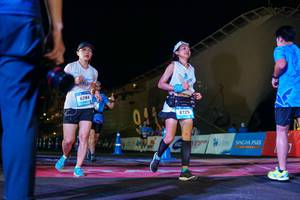 BIB: 6284, 6725
                            <button type="button" onclick="openModal(3139362)" class="btn btn-primary btn-sm float-right btn-popup" data-toggle="modal" data-target=".modal-high-quality">
                        <i class="fas fa-shopping-cart"></i> Add to Cart
                    </button>
                                            <button type="button" onclick="isThisMe(3139362, true)" class="btn btn-success btn-sm float-right btn-popup btn-isme hidden" data-toggle="tooltip" data-placement="bottom" title="นี่คือรูปของคุณใช่ไหม คลิกที่นี่เพื่อเอาเข้าอัลบั้ม">
                        <i class="fas fa-plus"></i> Add to album
                    </button>
                    <button type="button" onclick="isThisMe(3139362, false)" class="btn btn-warning btn-sm float-right btn-popup btn-isnotme hidden">
                        <i class="fas fa-ban"></i> Remove from album
                    </button>