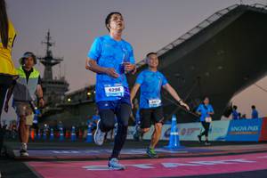 BIB: 6296, 6551
                            <button type="button" onclick="openModal(3137444)" class="btn btn-primary btn-sm float-right btn-popup" data-toggle="modal" data-target=".modal-high-quality">
                        <i class="fas fa-shopping-cart"></i> Add to Cart
                    </button>
                                            <button type="button" onclick="isThisMe(3137444, true)" class="btn btn-success btn-sm float-right btn-popup btn-isme hidden" data-toggle="tooltip" data-placement="bottom" title="นี่คือรูปของคุณใช่ไหม คลิกที่นี่เพื่อเอาเข้าอัลบั้ม">
                        <i class="fas fa-plus"></i> Add to album
                    </button>
                    <button type="button" onclick="isThisMe(3137444, false)" class="btn btn-warning btn-sm float-right btn-popup btn-isnotme hidden">
                        <i class="fas fa-ban"></i> Remove from album
                    </button>