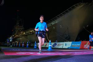 BIB: 
                            <button type="button" onclick="openModal(3139573)" class="btn btn-primary btn-sm float-right btn-popup" data-toggle="modal" data-target=".modal-high-quality">
                        <i class="fas fa-shopping-cart"></i> Add to Cart
                    </button>
                                            <button type="button" onclick="isThisMe(3139573, true)" class="btn btn-success btn-sm float-right btn-popup btn-isme hidden" data-toggle="tooltip" data-placement="bottom" title="นี่คือรูปของคุณใช่ไหม คลิกที่นี่เพื่อเอาเข้าอัลบั้ม">
                        <i class="fas fa-plus"></i> Add to album
                    </button>
                    <button type="button" onclick="isThisMe(3139573, false)" class="btn btn-warning btn-sm float-right btn-popup btn-isnotme hidden">
                        <i class="fas fa-ban"></i> Remove from album
                    </button>