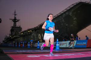 BIB: 
                            <button type="button" onclick="openModal(3137772)" class="btn btn-primary btn-sm float-right btn-popup" data-toggle="modal" data-target=".modal-high-quality">
                        <i class="fas fa-shopping-cart"></i> Add to Cart
                    </button>
                                            <button type="button" onclick="isThisMe(3137772, true)" class="btn btn-success btn-sm float-right btn-popup btn-isme hidden" data-toggle="tooltip" data-placement="bottom" title="นี่คือรูปของคุณใช่ไหม คลิกที่นี่เพื่อเอาเข้าอัลบั้ม">
                        <i class="fas fa-plus"></i> Add to album
                    </button>
                    <button type="button" onclick="isThisMe(3137772, false)" class="btn btn-warning btn-sm float-right btn-popup btn-isnotme hidden">
                        <i class="fas fa-ban"></i> Remove from album
                    </button>