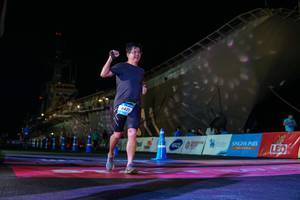 BIB: 
                            <button type="button" onclick="openModal(3139541)" class="btn btn-primary btn-sm float-right btn-popup" data-toggle="modal" data-target=".modal-high-quality">
                        <i class="fas fa-shopping-cart"></i> Add to Cart
                    </button>
                                            <button type="button" onclick="isThisMe(3139541, true)" class="btn btn-success btn-sm float-right btn-popup btn-isme hidden" data-toggle="tooltip" data-placement="bottom" title="นี่คือรูปของคุณใช่ไหม คลิกที่นี่เพื่อเอาเข้าอัลบั้ม">
                        <i class="fas fa-plus"></i> Add to album
                    </button>
                    <button type="button" onclick="isThisMe(3139541, false)" class="btn btn-warning btn-sm float-right btn-popup btn-isnotme hidden">
                        <i class="fas fa-ban"></i> Remove from album
                    </button>