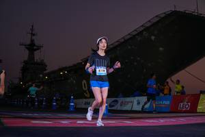 BIB: 6798
                            <button type="button" onclick="openModal(3137898)" class="btn btn-primary btn-sm float-right btn-popup" data-toggle="modal" data-target=".modal-high-quality">
                        <i class="fas fa-shopping-cart"></i> Add to Cart
                    </button>
                                            <button type="button" onclick="isThisMe(3137898, true)" class="btn btn-success btn-sm float-right btn-popup btn-isme hidden" data-toggle="tooltip" data-placement="bottom" title="นี่คือรูปของคุณใช่ไหม คลิกที่นี่เพื่อเอาเข้าอัลบั้ม">
                        <i class="fas fa-plus"></i> Add to album
                    </button>
                    <button type="button" onclick="isThisMe(3137898, false)" class="btn btn-warning btn-sm float-right btn-popup btn-isnotme hidden">
                        <i class="fas fa-ban"></i> Remove from album
                    </button>