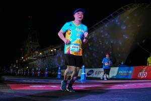 BIB: 6956
                            <button type="button" onclick="openModal(3139376)" class="btn btn-primary btn-sm float-right btn-popup" data-toggle="modal" data-target=".modal-high-quality">
                        <i class="fas fa-shopping-cart"></i> Add to Cart
                    </button>
                                            <button type="button" onclick="isThisMe(3139376, true)" class="btn btn-success btn-sm float-right btn-popup btn-isme hidden" data-toggle="tooltip" data-placement="bottom" title="นี่คือรูปของคุณใช่ไหม คลิกที่นี่เพื่อเอาเข้าอัลบั้ม">
                        <i class="fas fa-plus"></i> Add to album
                    </button>
                    <button type="button" onclick="isThisMe(3139376, false)" class="btn btn-warning btn-sm float-right btn-popup btn-isnotme hidden">
                        <i class="fas fa-ban"></i> Remove from album
                    </button>