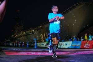 BIB: 
                            <button type="button" onclick="openModal(3138736)" class="btn btn-primary btn-sm float-right btn-popup" data-toggle="modal" data-target=".modal-high-quality">
                        <i class="fas fa-shopping-cart"></i> Add to Cart
                    </button>
                                            <button type="button" onclick="isThisMe(3138736, true)" class="btn btn-success btn-sm float-right btn-popup btn-isme hidden" data-toggle="tooltip" data-placement="bottom" title="นี่คือรูปของคุณใช่ไหม คลิกที่นี่เพื่อเอาเข้าอัลบั้ม">
                        <i class="fas fa-plus"></i> Add to album
                    </button>
                    <button type="button" onclick="isThisMe(3138736, false)" class="btn btn-warning btn-sm float-right btn-popup btn-isnotme hidden">
                        <i class="fas fa-ban"></i> Remove from album
                    </button>