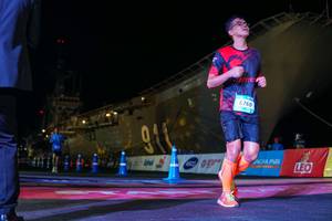 BIB: 
                            <button type="button" onclick="openModal(3139655)" class="btn btn-primary btn-sm float-right btn-popup" data-toggle="modal" data-target=".modal-high-quality">
                        <i class="fas fa-shopping-cart"></i> Add to Cart
                    </button>
                                            <button type="button" onclick="isThisMe(3139655, true)" class="btn btn-success btn-sm float-right btn-popup btn-isme hidden" data-toggle="tooltip" data-placement="bottom" title="นี่คือรูปของคุณใช่ไหม คลิกที่นี่เพื่อเอาเข้าอัลบั้ม">
                        <i class="fas fa-plus"></i> Add to album
                    </button>
                    <button type="button" onclick="isThisMe(3139655, false)" class="btn btn-warning btn-sm float-right btn-popup btn-isnotme hidden">
                        <i class="fas fa-ban"></i> Remove from album
                    </button>