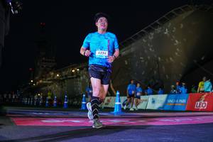 BIB: 6234
                            <button type="button" onclick="openModal(3138827)" class="btn btn-primary btn-sm float-right btn-popup" data-toggle="modal" data-target=".modal-high-quality">
                        <i class="fas fa-shopping-cart"></i> Add to Cart
                    </button>
                                            <button type="button" onclick="isThisMe(3138827, true)" class="btn btn-success btn-sm float-right btn-popup btn-isme hidden" data-toggle="tooltip" data-placement="bottom" title="นี่คือรูปของคุณใช่ไหม คลิกที่นี่เพื่อเอาเข้าอัลบั้ม">
                        <i class="fas fa-plus"></i> Add to album
                    </button>
                    <button type="button" onclick="isThisMe(3138827, false)" class="btn btn-warning btn-sm float-right btn-popup btn-isnotme hidden">
                        <i class="fas fa-ban"></i> Remove from album
                    </button>