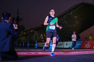 BIB: 
                            <button type="button" onclick="openModal(3138288)" class="btn btn-primary btn-sm float-right btn-popup" data-toggle="modal" data-target=".modal-high-quality">
                        <i class="fas fa-shopping-cart"></i> Add to Cart
                    </button>
                                            <button type="button" onclick="isThisMe(3138288, true)" class="btn btn-success btn-sm float-right btn-popup btn-isme hidden" data-toggle="tooltip" data-placement="bottom" title="นี่คือรูปของคุณใช่ไหม คลิกที่นี่เพื่อเอาเข้าอัลบั้ม">
                        <i class="fas fa-plus"></i> Add to album
                    </button>
                    <button type="button" onclick="isThisMe(3138288, false)" class="btn btn-warning btn-sm float-right btn-popup btn-isnotme hidden">
                        <i class="fas fa-ban"></i> Remove from album
                    </button>