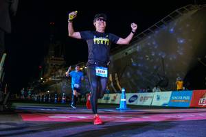 BIB: 6648
                            <button type="button" onclick="openModal(3139515)" class="btn btn-primary btn-sm float-right btn-popup" data-toggle="modal" data-target=".modal-high-quality">
                        <i class="fas fa-shopping-cart"></i> Add to Cart
                    </button>
                                            <button type="button" onclick="isThisMe(3139515, true)" class="btn btn-success btn-sm float-right btn-popup btn-isme hidden" data-toggle="tooltip" data-placement="bottom" title="นี่คือรูปของคุณใช่ไหม คลิกที่นี่เพื่อเอาเข้าอัลบั้ม">
                        <i class="fas fa-plus"></i> Add to album
                    </button>
                    <button type="button" onclick="isThisMe(3139515, false)" class="btn btn-warning btn-sm float-right btn-popup btn-isnotme hidden">
                        <i class="fas fa-ban"></i> Remove from album
                    </button>