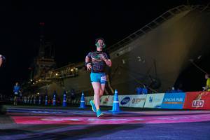 BIB: 
                            <button type="button" onclick="openModal(3139409)" class="btn btn-primary btn-sm float-right btn-popup" data-toggle="modal" data-target=".modal-high-quality">
                        <i class="fas fa-shopping-cart"></i> Add to Cart
                    </button>
                                            <button type="button" onclick="isThisMe(3139409, true)" class="btn btn-success btn-sm float-right btn-popup btn-isme hidden" data-toggle="tooltip" data-placement="bottom" title="นี่คือรูปของคุณใช่ไหม คลิกที่นี่เพื่อเอาเข้าอัลบั้ม">
                        <i class="fas fa-plus"></i> Add to album
                    </button>
                    <button type="button" onclick="isThisMe(3139409, false)" class="btn btn-warning btn-sm float-right btn-popup btn-isnotme hidden">
                        <i class="fas fa-ban"></i> Remove from album
                    </button>