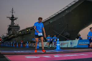 BIB: 
                            <button type="button" onclick="openModal(3137323)" class="btn btn-primary btn-sm float-right btn-popup" data-toggle="modal" data-target=".modal-high-quality">
                        <i class="fas fa-shopping-cart"></i> Add to Cart
                    </button>
                                            <button type="button" onclick="isThisMe(3137323, true)" class="btn btn-success btn-sm float-right btn-popup btn-isme hidden" data-toggle="tooltip" data-placement="bottom" title="นี่คือรูปของคุณใช่ไหม คลิกที่นี่เพื่อเอาเข้าอัลบั้ม">
                        <i class="fas fa-plus"></i> Add to album
                    </button>
                    <button type="button" onclick="isThisMe(3137323, false)" class="btn btn-warning btn-sm float-right btn-popup btn-isnotme hidden">
                        <i class="fas fa-ban"></i> Remove from album
                    </button>