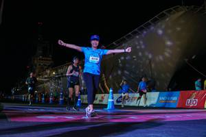 BIB: 6576
                            <button type="button" onclick="openModal(3139531)" class="btn btn-primary btn-sm float-right btn-popup" data-toggle="modal" data-target=".modal-high-quality">
                        <i class="fas fa-shopping-cart"></i> Add to Cart
                    </button>
                                            <button type="button" onclick="isThisMe(3139531, true)" class="btn btn-success btn-sm float-right btn-popup btn-isme hidden" data-toggle="tooltip" data-placement="bottom" title="นี่คือรูปของคุณใช่ไหม คลิกที่นี่เพื่อเอาเข้าอัลบั้ม">
                        <i class="fas fa-plus"></i> Add to album
                    </button>
                    <button type="button" onclick="isThisMe(3139531, false)" class="btn btn-warning btn-sm float-right btn-popup btn-isnotme hidden">
                        <i class="fas fa-ban"></i> Remove from album
                    </button>