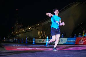 BIB: 
                            <button type="button" onclick="openModal(3139085)" class="btn btn-primary btn-sm float-right btn-popup" data-toggle="modal" data-target=".modal-high-quality">
                        <i class="fas fa-shopping-cart"></i> Add to Cart
                    </button>
                                            <button type="button" onclick="isThisMe(3139085, true)" class="btn btn-success btn-sm float-right btn-popup btn-isme hidden" data-toggle="tooltip" data-placement="bottom" title="นี่คือรูปของคุณใช่ไหม คลิกที่นี่เพื่อเอาเข้าอัลบั้ม">
                        <i class="fas fa-plus"></i> Add to album
                    </button>
                    <button type="button" onclick="isThisMe(3139085, false)" class="btn btn-warning btn-sm float-right btn-popup btn-isnotme hidden">
                        <i class="fas fa-ban"></i> Remove from album
                    </button>