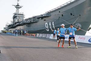 BIB: 
                            <button type="button" onclick="openModal(3135065)" class="btn btn-primary btn-sm float-right btn-popup" data-toggle="modal" data-target=".modal-high-quality">
                        <i class="fas fa-shopping-cart"></i> Add to Cart
                    </button>
                                            <button type="button" onclick="isThisMe(3135065, true)" class="btn btn-success btn-sm float-right btn-popup btn-isme hidden" data-toggle="tooltip" data-placement="bottom" title="นี่คือรูปของคุณใช่ไหม คลิกที่นี่เพื่อเอาเข้าอัลบั้ม">
                        <i class="fas fa-plus"></i> Add to album
                    </button>
                    <button type="button" onclick="isThisMe(3135065, false)" class="btn btn-warning btn-sm float-right btn-popup btn-isnotme hidden">
                        <i class="fas fa-ban"></i> Remove from album
                    </button>