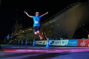 BIB: 
                            <button type="button" onclick="openModal(3139528)" class="btn btn-primary btn-sm float-right btn-popup" data-toggle="modal" data-target=".modal-high-quality">
                        <i class="fas fa-shopping-cart"></i> Add to Cart
                    </button>
                                            <button type="button" onclick="isThisMe(3139528, true)" class="btn btn-success btn-sm float-right btn-popup btn-isme hidden" data-toggle="tooltip" data-placement="bottom" title="นี่คือรูปของคุณใช่ไหม คลิกที่นี่เพื่อเอาเข้าอัลบั้ม">
                        <i class="fas fa-plus"></i> Add to album
                    </button>
                    <button type="button" onclick="isThisMe(3139528, false)" class="btn btn-warning btn-sm float-right btn-popup btn-isnotme hidden">
                        <i class="fas fa-ban"></i> Remove from album
                    </button>