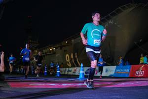 BIB: 6953
                            <button type="button" onclick="openModal(3138816)" class="btn btn-primary btn-sm float-right btn-popup" data-toggle="modal" data-target=".modal-high-quality">
                        <i class="fas fa-shopping-cart"></i> Add to Cart
                    </button>
                                            <button type="button" onclick="isThisMe(3138816, true)" class="btn btn-success btn-sm float-right btn-popup btn-isme hidden" data-toggle="tooltip" data-placement="bottom" title="นี่คือรูปของคุณใช่ไหม คลิกที่นี่เพื่อเอาเข้าอัลบั้ม">
                        <i class="fas fa-plus"></i> Add to album
                    </button>
                    <button type="button" onclick="isThisMe(3138816, false)" class="btn btn-warning btn-sm float-right btn-popup btn-isnotme hidden">
                        <i class="fas fa-ban"></i> Remove from album
                    </button>