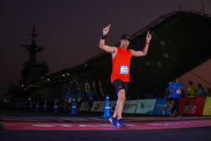 BIB: 557
                            <button type="button" onclick="openModal(3138115)" class="btn btn-primary btn-sm float-right btn-popup" data-toggle="modal" data-target=".modal-high-quality">
                        <i class="fas fa-shopping-cart"></i> Add to Cart
                    </button>
                                            <button type="button" onclick="isThisMe(3138115, true)" class="btn btn-success btn-sm float-right btn-popup btn-isme hidden" data-toggle="tooltip" data-placement="bottom" title="นี่คือรูปของคุณใช่ไหม คลิกที่นี่เพื่อเอาเข้าอัลบั้ม">
                        <i class="fas fa-plus"></i> Add to album
                    </button>
                    <button type="button" onclick="isThisMe(3138115, false)" class="btn btn-warning btn-sm float-right btn-popup btn-isnotme hidden">
                        <i class="fas fa-ban"></i> Remove from album
                    </button>