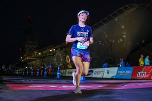 BIB: 
                            <button type="button" onclick="openModal(3138743)" class="btn btn-primary btn-sm float-right btn-popup" data-toggle="modal" data-target=".modal-high-quality">
                        <i class="fas fa-shopping-cart"></i> Add to Cart
                    </button>
                                            <button type="button" onclick="isThisMe(3138743, true)" class="btn btn-success btn-sm float-right btn-popup btn-isme hidden" data-toggle="tooltip" data-placement="bottom" title="นี่คือรูปของคุณใช่ไหม คลิกที่นี่เพื่อเอาเข้าอัลบั้ม">
                        <i class="fas fa-plus"></i> Add to album
                    </button>
                    <button type="button" onclick="isThisMe(3138743, false)" class="btn btn-warning btn-sm float-right btn-popup btn-isnotme hidden">
                        <i class="fas fa-ban"></i> Remove from album
                    </button>