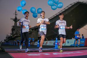 BIB: 109, 103, , 
                            <button type="button" onclick="openModal(3137522)" class="btn btn-primary btn-sm float-right btn-popup" data-toggle="modal" data-target=".modal-high-quality">
                        <i class="fas fa-shopping-cart"></i> Add to Cart
                    </button>
                                            <button type="button" onclick="isThisMe(3137522, true)" class="btn btn-success btn-sm float-right btn-popup btn-isme hidden" data-toggle="tooltip" data-placement="bottom" title="นี่คือรูปของคุณใช่ไหม คลิกที่นี่เพื่อเอาเข้าอัลบั้ม">
                        <i class="fas fa-plus"></i> Add to album
                    </button>
                    <button type="button" onclick="isThisMe(3137522, false)" class="btn btn-warning btn-sm float-right btn-popup btn-isnotme hidden">
                        <i class="fas fa-ban"></i> Remove from album
                    </button>