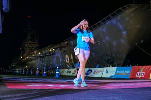 BIB: 685
                            <button type="button" onclick="openModal(3139581)" class="btn btn-primary btn-sm float-right btn-popup" data-toggle="modal" data-target=".modal-high-quality">
                        <i class="fas fa-shopping-cart"></i> Add to Cart
                    </button>
                                            <button type="button" onclick="isThisMe(3139581, true)" class="btn btn-success btn-sm float-right btn-popup btn-isme hidden" data-toggle="tooltip" data-placement="bottom" title="นี่คือรูปของคุณใช่ไหม คลิกที่นี่เพื่อเอาเข้าอัลบั้ม">
                        <i class="fas fa-plus"></i> Add to album
                    </button>
                    <button type="button" onclick="isThisMe(3139581, false)" class="btn btn-warning btn-sm float-right btn-popup btn-isnotme hidden">
                        <i class="fas fa-ban"></i> Remove from album
                    </button>