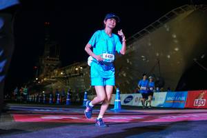 BIB: 6430
                            <button type="button" onclick="openModal(3139437)" class="btn btn-primary btn-sm float-right btn-popup" data-toggle="modal" data-target=".modal-high-quality">
                        <i class="fas fa-shopping-cart"></i> Add to Cart
                    </button>
                                            <button type="button" onclick="isThisMe(3139437, true)" class="btn btn-success btn-sm float-right btn-popup btn-isme hidden" data-toggle="tooltip" data-placement="bottom" title="นี่คือรูปของคุณใช่ไหม คลิกที่นี่เพื่อเอาเข้าอัลบั้ม">
                        <i class="fas fa-plus"></i> Add to album
                    </button>
                    <button type="button" onclick="isThisMe(3139437, false)" class="btn btn-warning btn-sm float-right btn-popup btn-isnotme hidden">
                        <i class="fas fa-ban"></i> Remove from album
                    </button>