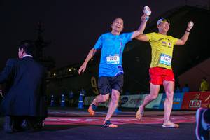 BIB: 667, 7213
                            <button type="button" onclick="openModal(3138455)" class="btn btn-primary btn-sm float-right btn-popup" data-toggle="modal" data-target=".modal-high-quality">
                        <i class="fas fa-shopping-cart"></i> Add to Cart
                    </button>
                                            <button type="button" onclick="isThisMe(3138455, true)" class="btn btn-success btn-sm float-right btn-popup btn-isme hidden" data-toggle="tooltip" data-placement="bottom" title="นี่คือรูปของคุณใช่ไหม คลิกที่นี่เพื่อเอาเข้าอัลบั้ม">
                        <i class="fas fa-plus"></i> Add to album
                    </button>
                    <button type="button" onclick="isThisMe(3138455, false)" class="btn btn-warning btn-sm float-right btn-popup btn-isnotme hidden">
                        <i class="fas fa-ban"></i> Remove from album
                    </button>