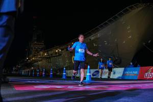 BIB: 
                            <button type="button" onclick="openModal(3139412)" class="btn btn-primary btn-sm float-right btn-popup" data-toggle="modal" data-target=".modal-high-quality">
                        <i class="fas fa-shopping-cart"></i> Add to Cart
                    </button>
                                            <button type="button" onclick="isThisMe(3139412, true)" class="btn btn-success btn-sm float-right btn-popup btn-isme hidden" data-toggle="tooltip" data-placement="bottom" title="นี่คือรูปของคุณใช่ไหม คลิกที่นี่เพื่อเอาเข้าอัลบั้ม">
                        <i class="fas fa-plus"></i> Add to album
                    </button>
                    <button type="button" onclick="isThisMe(3139412, false)" class="btn btn-warning btn-sm float-right btn-popup btn-isnotme hidden">
                        <i class="fas fa-ban"></i> Remove from album
                    </button>