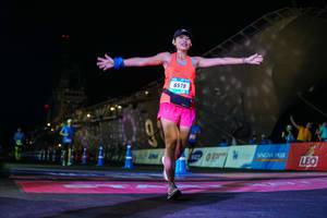 BIB: 6578
                            <button type="button" onclick="openModal(3139217)" class="btn btn-primary btn-sm float-right btn-popup" data-toggle="modal" data-target=".modal-high-quality">
                        <i class="fas fa-shopping-cart"></i> Add to Cart
                    </button>
                                            <button type="button" onclick="isThisMe(3139217, true)" class="btn btn-success btn-sm float-right btn-popup btn-isme hidden" data-toggle="tooltip" data-placement="bottom" title="นี่คือรูปของคุณใช่ไหม คลิกที่นี่เพื่อเอาเข้าอัลบั้ม">
                        <i class="fas fa-plus"></i> Add to album
                    </button>
                    <button type="button" onclick="isThisMe(3139217, false)" class="btn btn-warning btn-sm float-right btn-popup btn-isnotme hidden">
                        <i class="fas fa-ban"></i> Remove from album
                    </button>