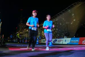 BIB: 6018
                            <button type="button" onclick="openModal(3139456)" class="btn btn-primary btn-sm float-right btn-popup" data-toggle="modal" data-target=".modal-high-quality">
                        <i class="fas fa-shopping-cart"></i> Add to Cart
                    </button>
                                            <button type="button" onclick="isThisMe(3139456, true)" class="btn btn-success btn-sm float-right btn-popup btn-isme hidden" data-toggle="tooltip" data-placement="bottom" title="นี่คือรูปของคุณใช่ไหม คลิกที่นี่เพื่อเอาเข้าอัลบั้ม">
                        <i class="fas fa-plus"></i> Add to album
                    </button>
                    <button type="button" onclick="isThisMe(3139456, false)" class="btn btn-warning btn-sm float-right btn-popup btn-isnotme hidden">
                        <i class="fas fa-ban"></i> Remove from album
                    </button>