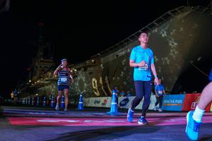 BIB: 
                            <button type="button" onclick="openModal(3139563)" class="btn btn-primary btn-sm float-right btn-popup" data-toggle="modal" data-target=".modal-high-quality">
                        <i class="fas fa-shopping-cart"></i> Add to Cart
                    </button>
                                            <button type="button" onclick="isThisMe(3139563, true)" class="btn btn-success btn-sm float-right btn-popup btn-isme hidden" data-toggle="tooltip" data-placement="bottom" title="นี่คือรูปของคุณใช่ไหม คลิกที่นี่เพื่อเอาเข้าอัลบั้ม">
                        <i class="fas fa-plus"></i> Add to album
                    </button>
                    <button type="button" onclick="isThisMe(3139563, false)" class="btn btn-warning btn-sm float-right btn-popup btn-isnotme hidden">
                        <i class="fas fa-ban"></i> Remove from album
                    </button>