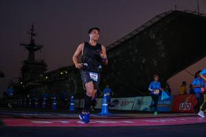 BIB: 
                            <button type="button" onclick="openModal(3137980)" class="btn btn-primary btn-sm float-right btn-popup" data-toggle="modal" data-target=".modal-high-quality">
                        <i class="fas fa-shopping-cart"></i> Add to Cart
                    </button>
                                            <button type="button" onclick="isThisMe(3137980, true)" class="btn btn-success btn-sm float-right btn-popup btn-isme hidden" data-toggle="tooltip" data-placement="bottom" title="นี่คือรูปของคุณใช่ไหม คลิกที่นี่เพื่อเอาเข้าอัลบั้ม">
                        <i class="fas fa-plus"></i> Add to album
                    </button>
                    <button type="button" onclick="isThisMe(3137980, false)" class="btn btn-warning btn-sm float-right btn-popup btn-isnotme hidden">
                        <i class="fas fa-ban"></i> Remove from album
                    </button>