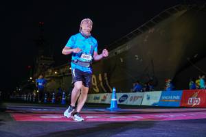 BIB: 6621
                            <button type="button" onclick="openModal(3138805)" class="btn btn-primary btn-sm float-right btn-popup" data-toggle="modal" data-target=".modal-high-quality">
                        <i class="fas fa-shopping-cart"></i> Add to Cart
                    </button>
                                            <button type="button" onclick="isThisMe(3138805, true)" class="btn btn-success btn-sm float-right btn-popup btn-isme hidden" data-toggle="tooltip" data-placement="bottom" title="นี่คือรูปของคุณใช่ไหม คลิกที่นี่เพื่อเอาเข้าอัลบั้ม">
                        <i class="fas fa-plus"></i> Add to album
                    </button>
                    <button type="button" onclick="isThisMe(3138805, false)" class="btn btn-warning btn-sm float-right btn-popup btn-isnotme hidden">
                        <i class="fas fa-ban"></i> Remove from album
                    </button>