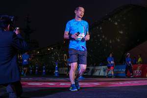 BIB: 
                            <button type="button" onclick="openModal(3138476)" class="btn btn-primary btn-sm float-right btn-popup" data-toggle="modal" data-target=".modal-high-quality">
                        <i class="fas fa-shopping-cart"></i> Add to Cart
                    </button>
                                            <button type="button" onclick="isThisMe(3138476, true)" class="btn btn-success btn-sm float-right btn-popup btn-isme hidden" data-toggle="tooltip" data-placement="bottom" title="นี่คือรูปของคุณใช่ไหม คลิกที่นี่เพื่อเอาเข้าอัลบั้ม">
                        <i class="fas fa-plus"></i> Add to album
                    </button>
                    <button type="button" onclick="isThisMe(3138476, false)" class="btn btn-warning btn-sm float-right btn-popup btn-isnotme hidden">
                        <i class="fas fa-ban"></i> Remove from album
                    </button>