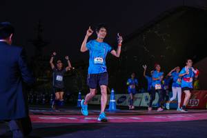 BIB: 6114
                            <button type="button" onclick="openModal(3138480)" class="btn btn-primary btn-sm float-right btn-popup" data-toggle="modal" data-target=".modal-high-quality">
                        <i class="fas fa-shopping-cart"></i> Add to Cart
                    </button>
                                            <button type="button" onclick="isThisMe(3138480, true)" class="btn btn-success btn-sm float-right btn-popup btn-isme hidden" data-toggle="tooltip" data-placement="bottom" title="นี่คือรูปของคุณใช่ไหม คลิกที่นี่เพื่อเอาเข้าอัลบั้ม">
                        <i class="fas fa-plus"></i> Add to album
                    </button>
                    <button type="button" onclick="isThisMe(3138480, false)" class="btn btn-warning btn-sm float-right btn-popup btn-isnotme hidden">
                        <i class="fas fa-ban"></i> Remove from album
                    </button>