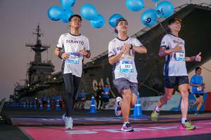 BIB: 104, 109, 103, 
                            <button type="button" onclick="openModal(3137526)" class="btn btn-primary btn-sm float-right btn-popup" data-toggle="modal" data-target=".modal-high-quality">
                        <i class="fas fa-shopping-cart"></i> Add to Cart
                    </button>
                                            <button type="button" onclick="isThisMe(3137526, true)" class="btn btn-success btn-sm float-right btn-popup btn-isme hidden" data-toggle="tooltip" data-placement="bottom" title="นี่คือรูปของคุณใช่ไหม คลิกที่นี่เพื่อเอาเข้าอัลบั้ม">
                        <i class="fas fa-plus"></i> Add to album
                    </button>
                    <button type="button" onclick="isThisMe(3137526, false)" class="btn btn-warning btn-sm float-right btn-popup btn-isnotme hidden">
                        <i class="fas fa-ban"></i> Remove from album
                    </button>