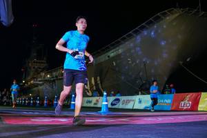 BIB: 
                            <button type="button" onclick="openModal(3139615)" class="btn btn-primary btn-sm float-right btn-popup" data-toggle="modal" data-target=".modal-high-quality">
                        <i class="fas fa-shopping-cart"></i> Add to Cart
                    </button>
                                            <button type="button" onclick="isThisMe(3139615, true)" class="btn btn-success btn-sm float-right btn-popup btn-isme hidden" data-toggle="tooltip" data-placement="bottom" title="นี่คือรูปของคุณใช่ไหม คลิกที่นี่เพื่อเอาเข้าอัลบั้ม">
                        <i class="fas fa-plus"></i> Add to album
                    </button>
                    <button type="button" onclick="isThisMe(3139615, false)" class="btn btn-warning btn-sm float-right btn-popup btn-isnotme hidden">
                        <i class="fas fa-ban"></i> Remove from album
                    </button>