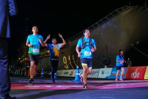 BIB: 6109
                            <button type="button" onclick="openModal(3139652)" class="btn btn-primary btn-sm float-right btn-popup" data-toggle="modal" data-target=".modal-high-quality">
                        <i class="fas fa-shopping-cart"></i> Add to Cart
                    </button>
                                            <button type="button" onclick="isThisMe(3139652, true)" class="btn btn-success btn-sm float-right btn-popup btn-isme hidden" data-toggle="tooltip" data-placement="bottom" title="นี่คือรูปของคุณใช่ไหม คลิกที่นี่เพื่อเอาเข้าอัลบั้ม">
                        <i class="fas fa-plus"></i> Add to album
                    </button>
                    <button type="button" onclick="isThisMe(3139652, false)" class="btn btn-warning btn-sm float-right btn-popup btn-isnotme hidden">
                        <i class="fas fa-ban"></i> Remove from album
                    </button>