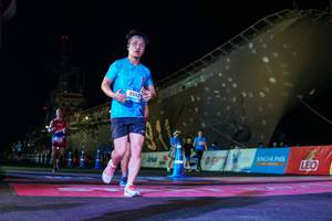 BIB: 
                            <button type="button" onclick="openModal(3139545)" class="btn btn-primary btn-sm float-right btn-popup" data-toggle="modal" data-target=".modal-high-quality">
                        <i class="fas fa-shopping-cart"></i> Add to Cart
                    </button>
                                            <button type="button" onclick="isThisMe(3139545, true)" class="btn btn-success btn-sm float-right btn-popup btn-isme hidden" data-toggle="tooltip" data-placement="bottom" title="นี่คือรูปของคุณใช่ไหม คลิกที่นี่เพื่อเอาเข้าอัลบั้ม">
                        <i class="fas fa-plus"></i> Add to album
                    </button>
                    <button type="button" onclick="isThisMe(3139545, false)" class="btn btn-warning btn-sm float-right btn-popup btn-isnotme hidden">
                        <i class="fas fa-ban"></i> Remove from album
                    </button>